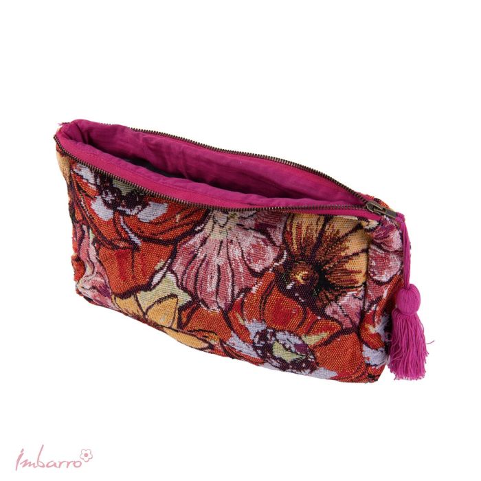 Imbarro Beautybag Peony