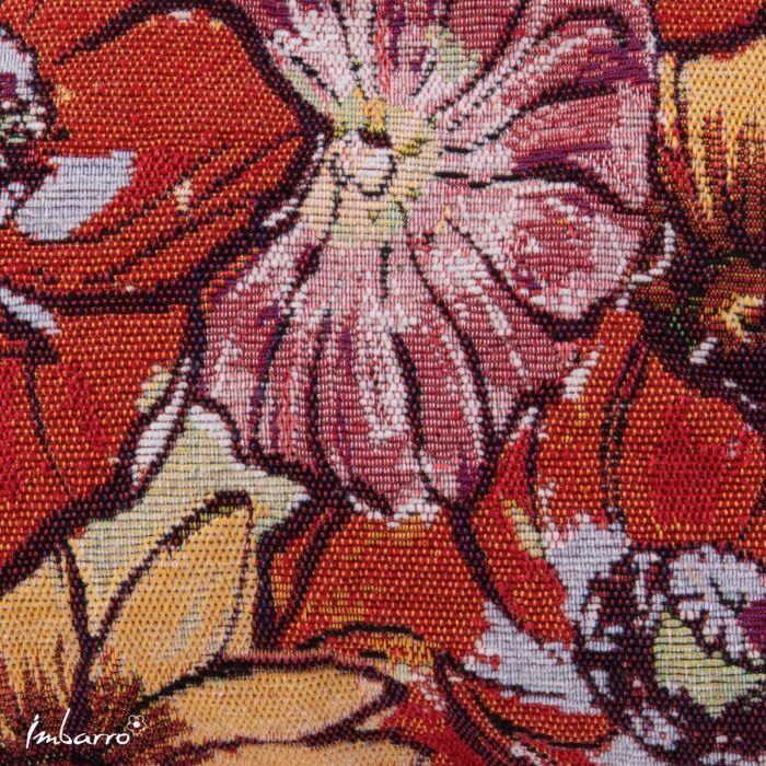 Imbarro Beautybag Peony