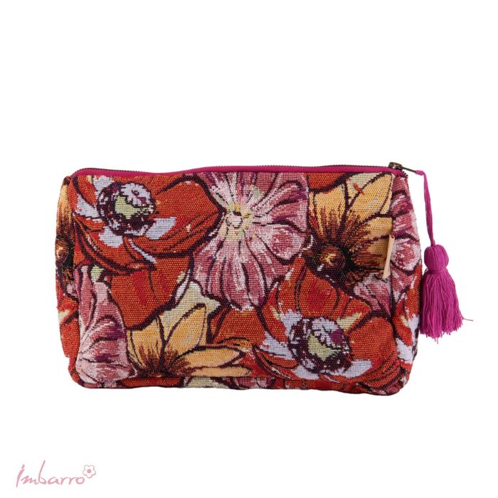 imbarro Beautybag Peony