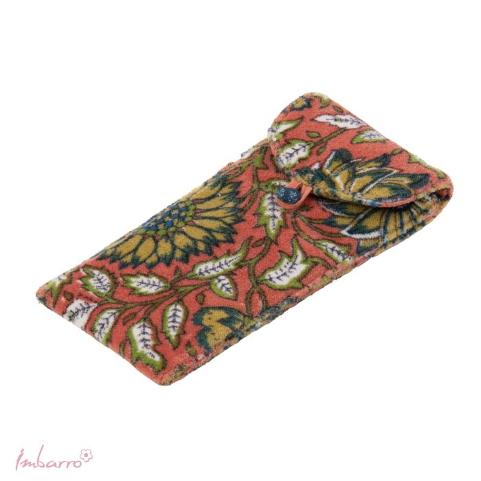 imbarro Brilhoesje Sun Flower