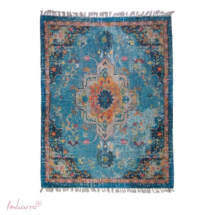 imbarro Carpet Brinda