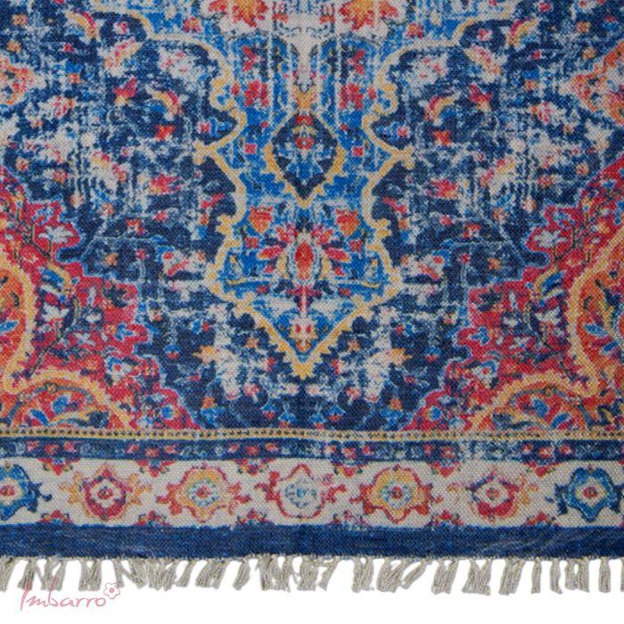 Imbarro Carpet Nisha