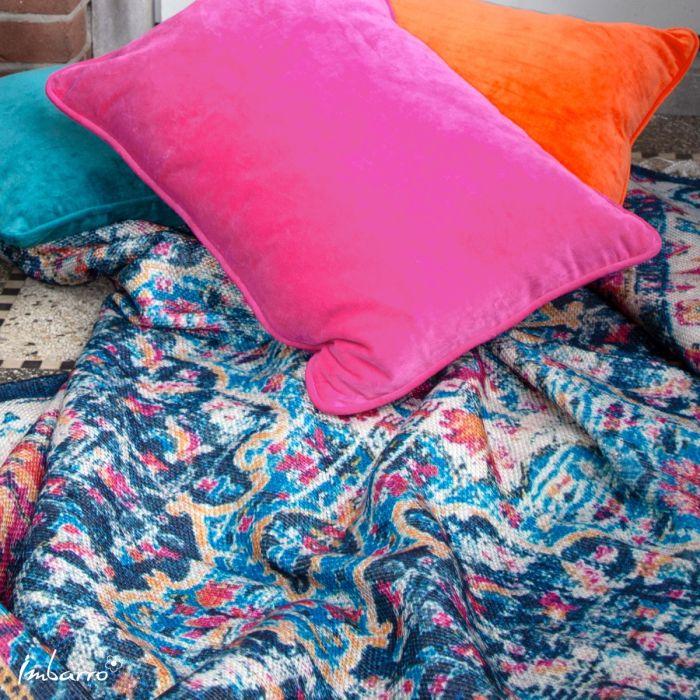 Imbarro Carpet Nisha