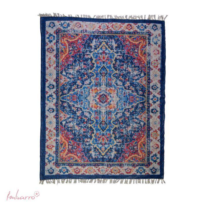 imbarro Carpet Nisha