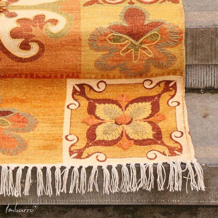 Imbarro Carpet Willow