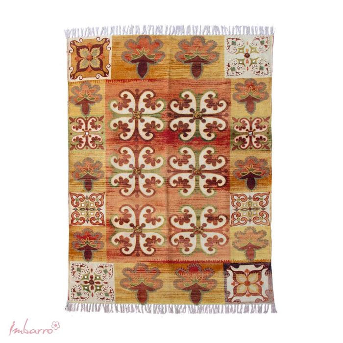 imbarro Carpet Willow