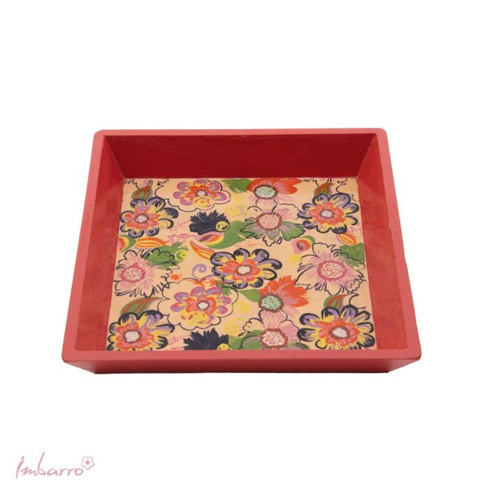 imbarro Dienblad Laurel