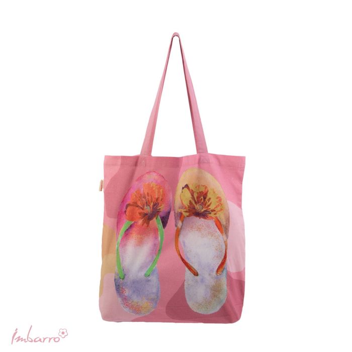 imbarro Easybag Flipflops