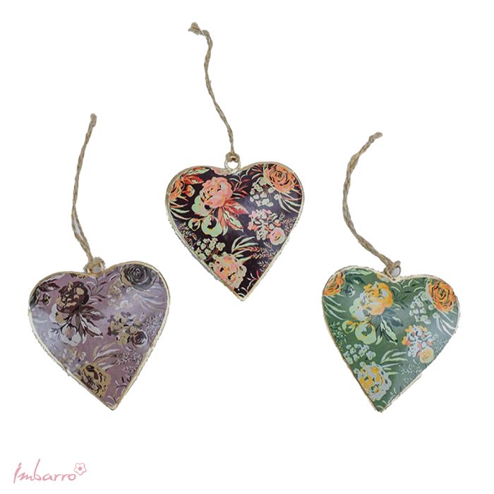 imbarro Evelyn set of 3