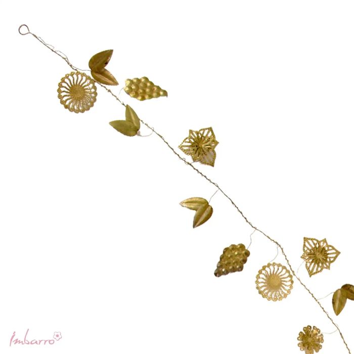 imbarro Garland Hanging Liona