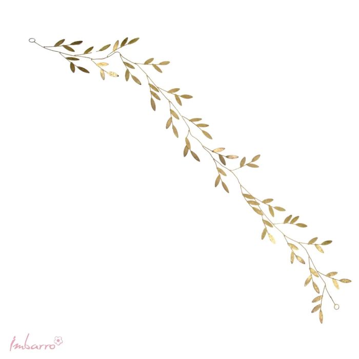 imbarro Garland Hanging Rixt