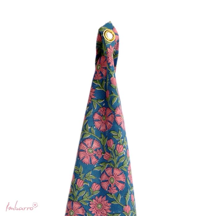 Imbarro Keukendoek Fayah Set Of 2