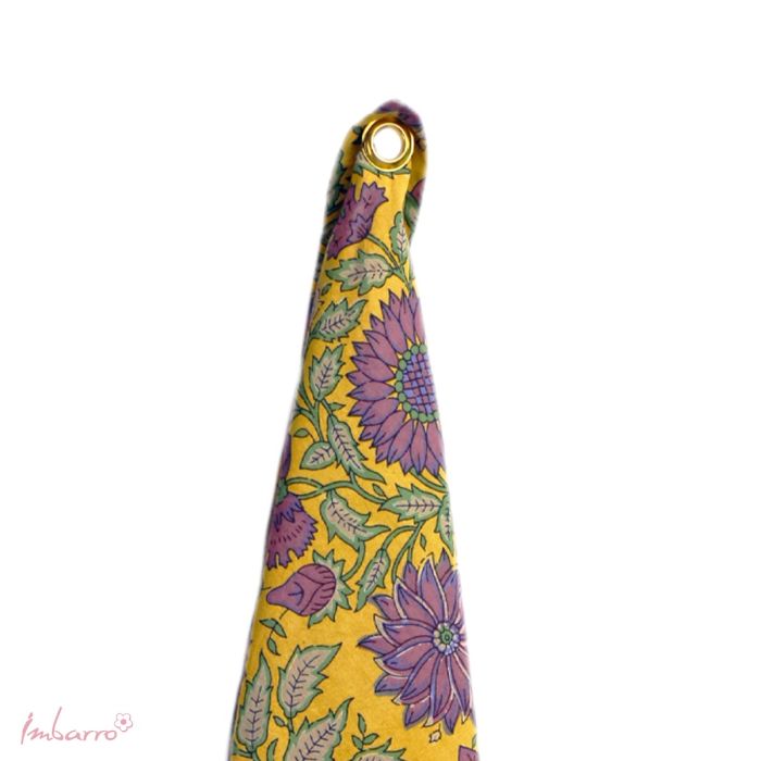 Imbarro Keukendoek Noraly