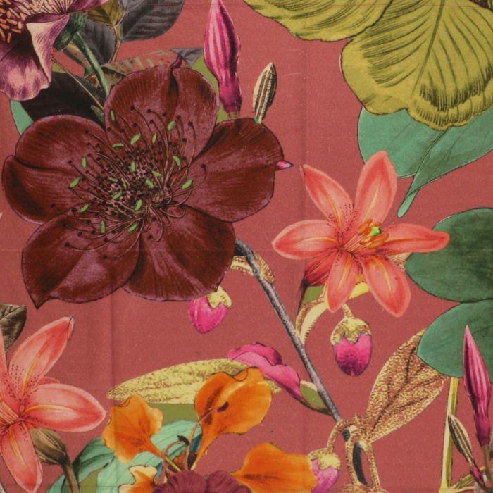 Imbarro Keukendoeken Feline - Set Of 2