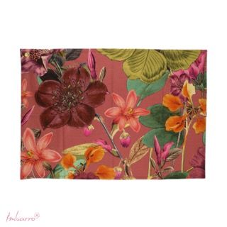 Imbarro Keukendoeken Feline - Set Of 2