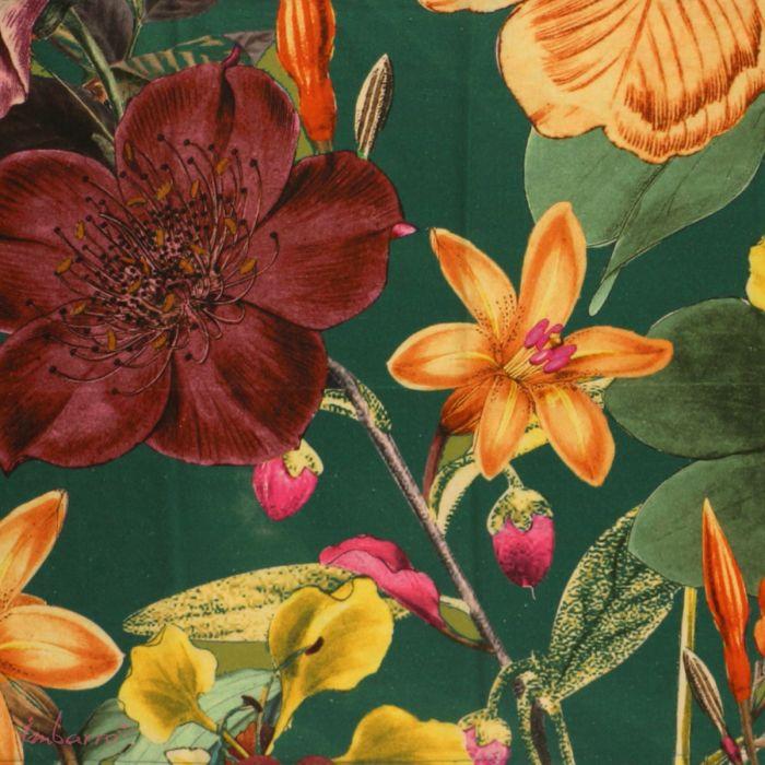 Imbarro Keukendoeken Norah - Set Of 2