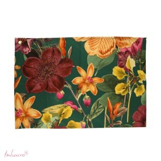 Imbarro Keukendoeken Norah - Set Of 2