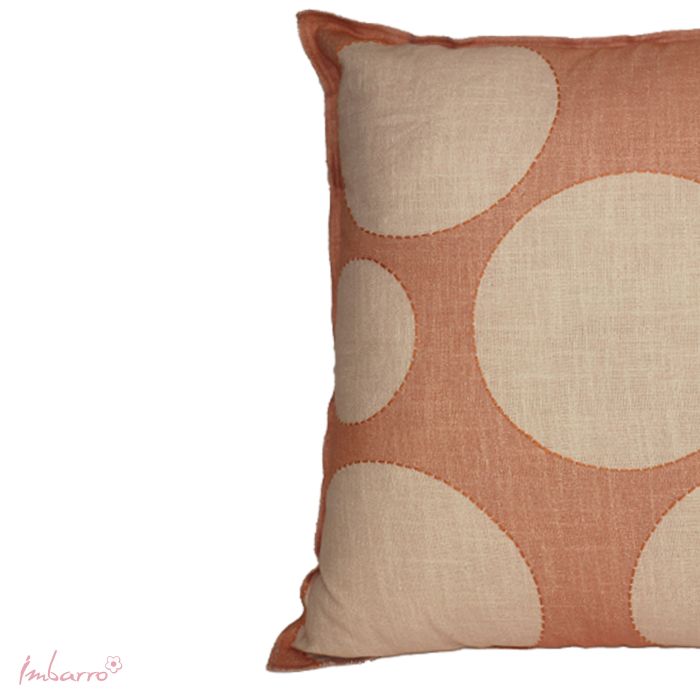 Imbarro Kussen Amante