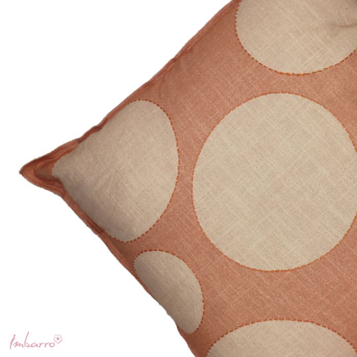 Imbarro Kussen Amante