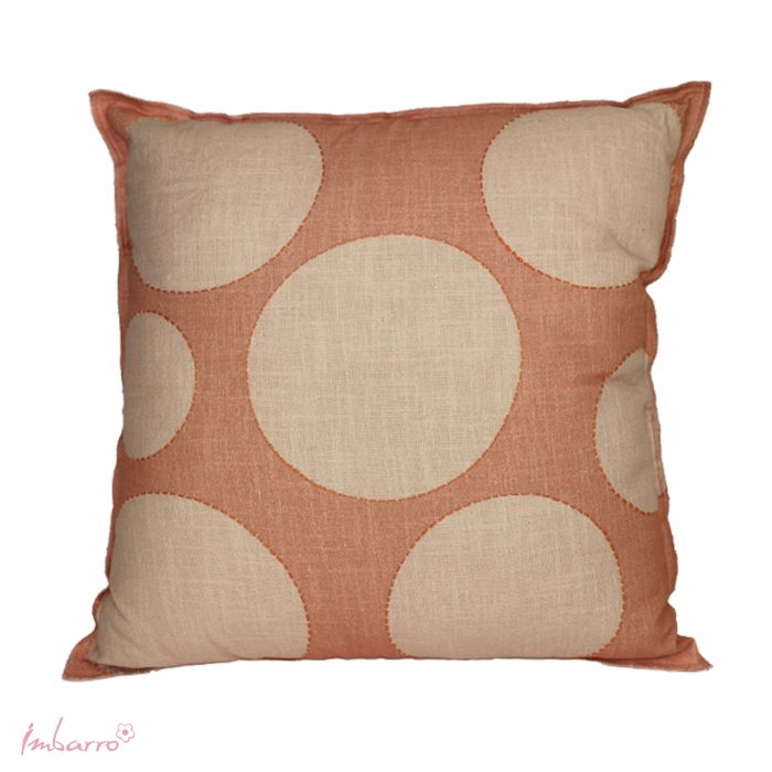 imbarro Kussen Amante