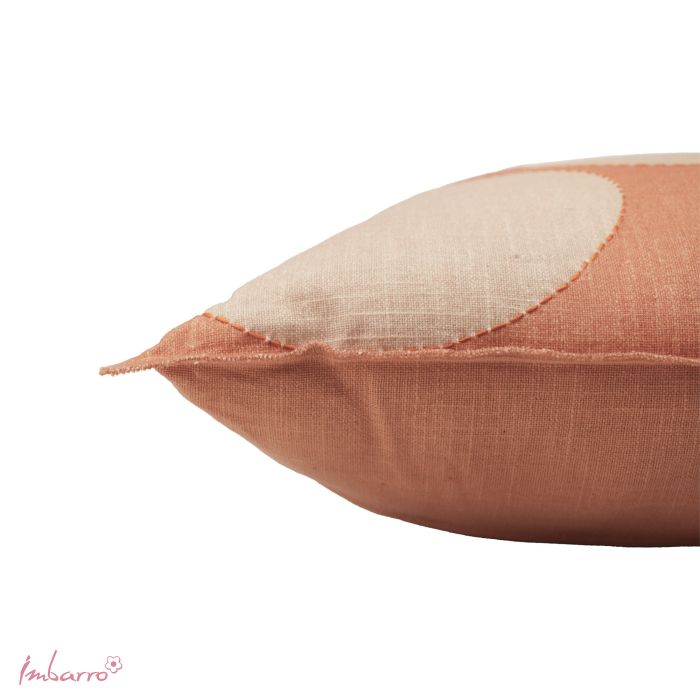 Imbarro Kussen Amante