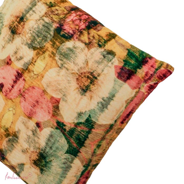 Imbarro Kussen Brida