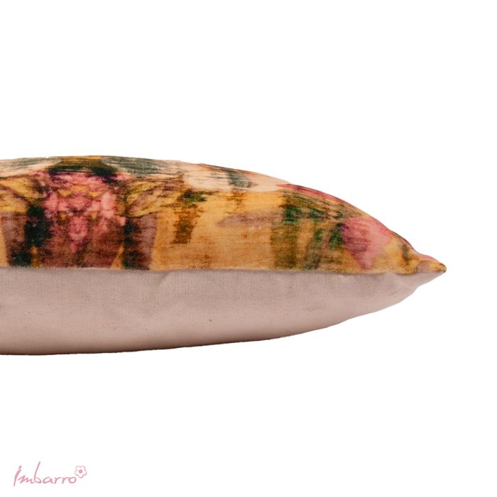 Imbarro Kussen Brida