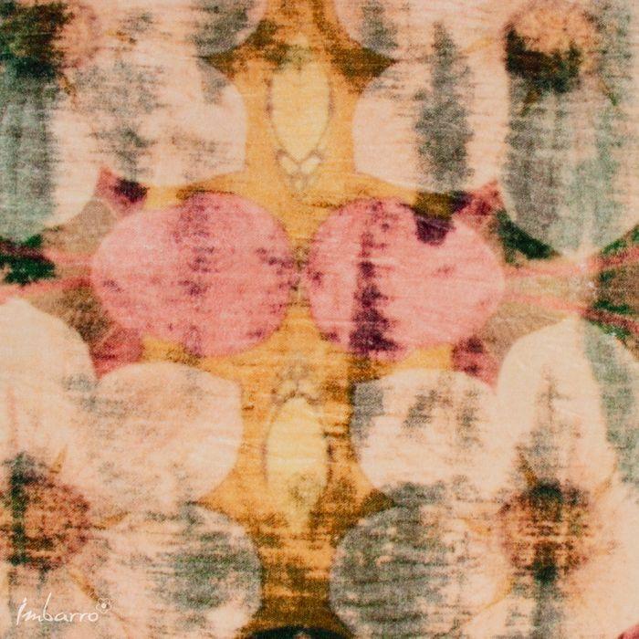 Imbarro Kussen Brida