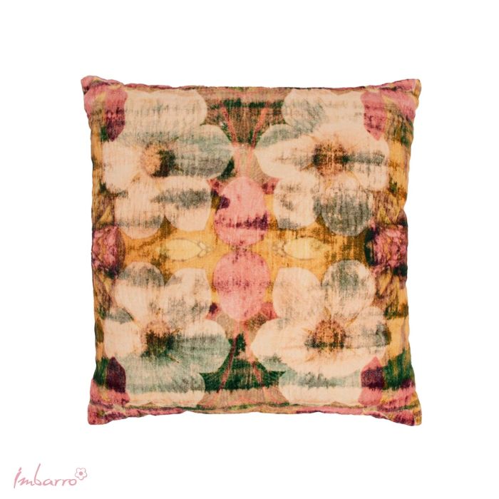 imbarro Kussen Brida