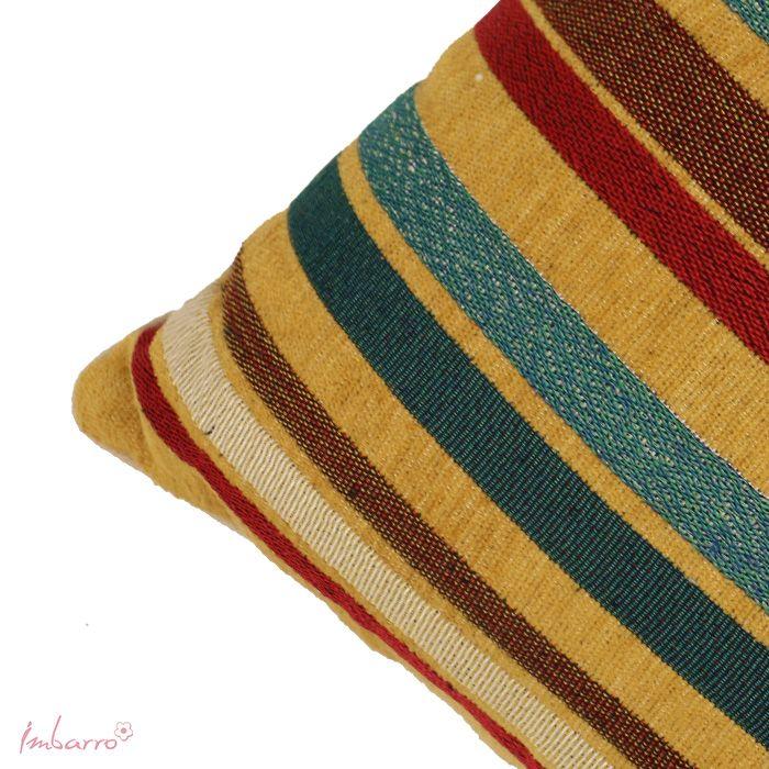 Imbarro Kussen Briza