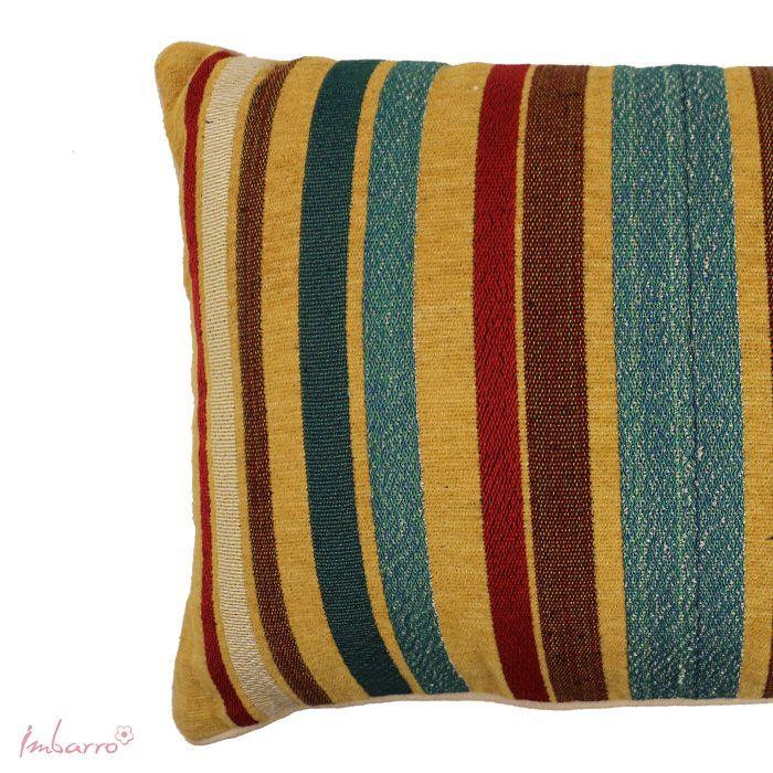 Imbarro Kussen Briza