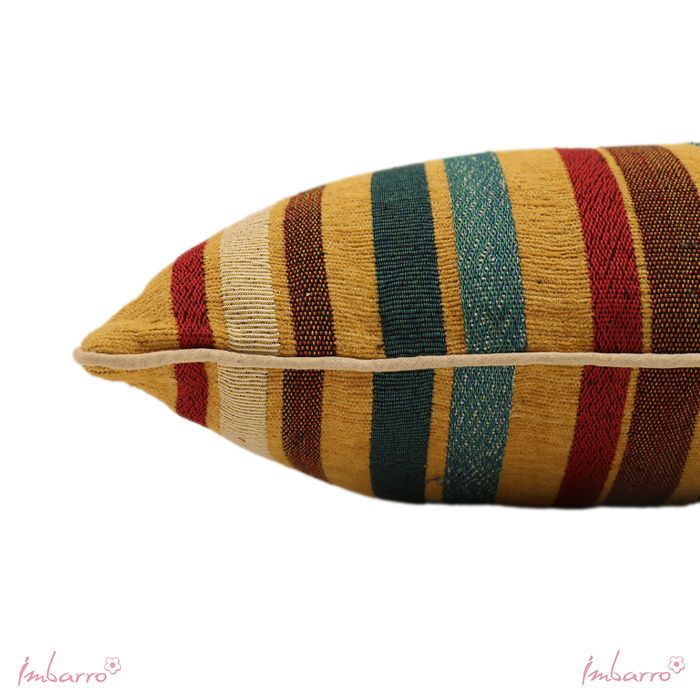 Imbarro Kussen Briza
