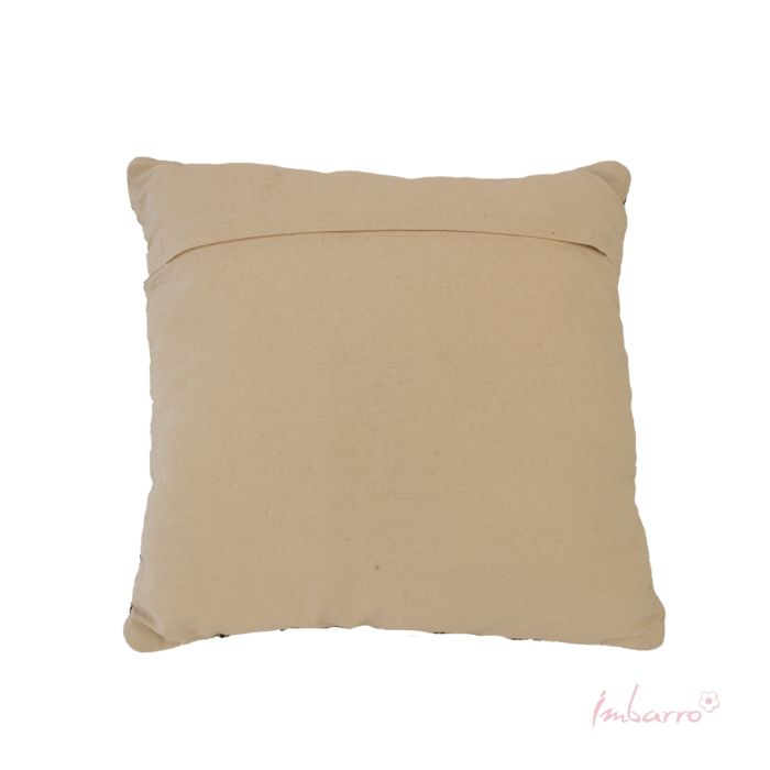 Imbarro Kussen Chindy Rose Blue