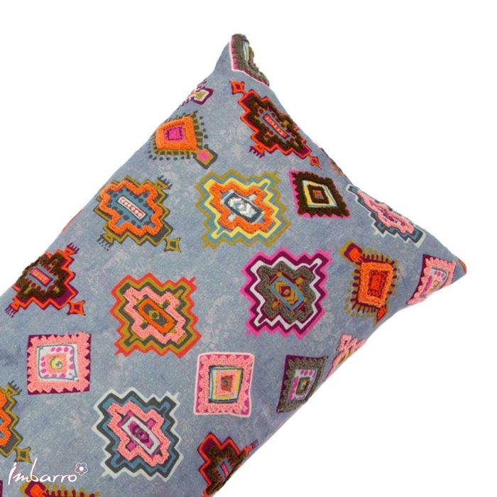 Imbarro Kussen Clarie