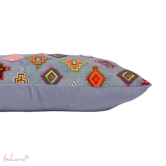 Imbarro Kussen Clarie