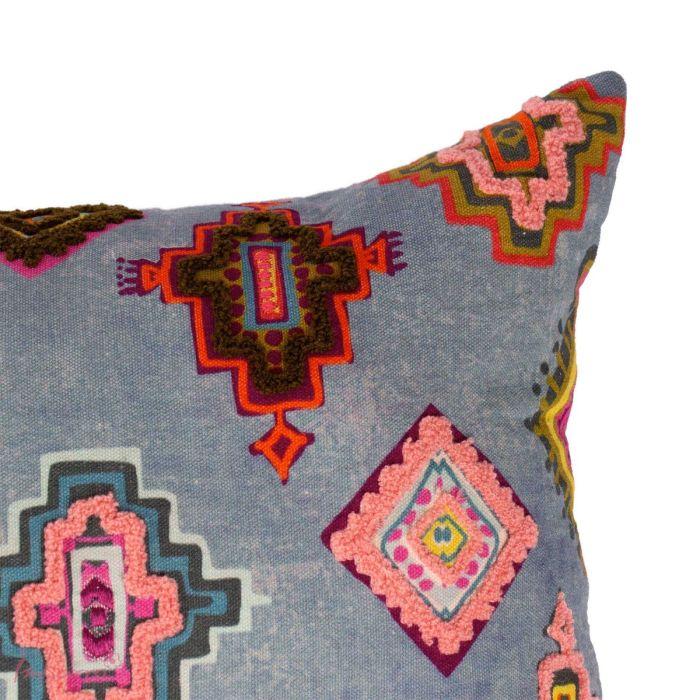 Imbarro Kussen Clarie