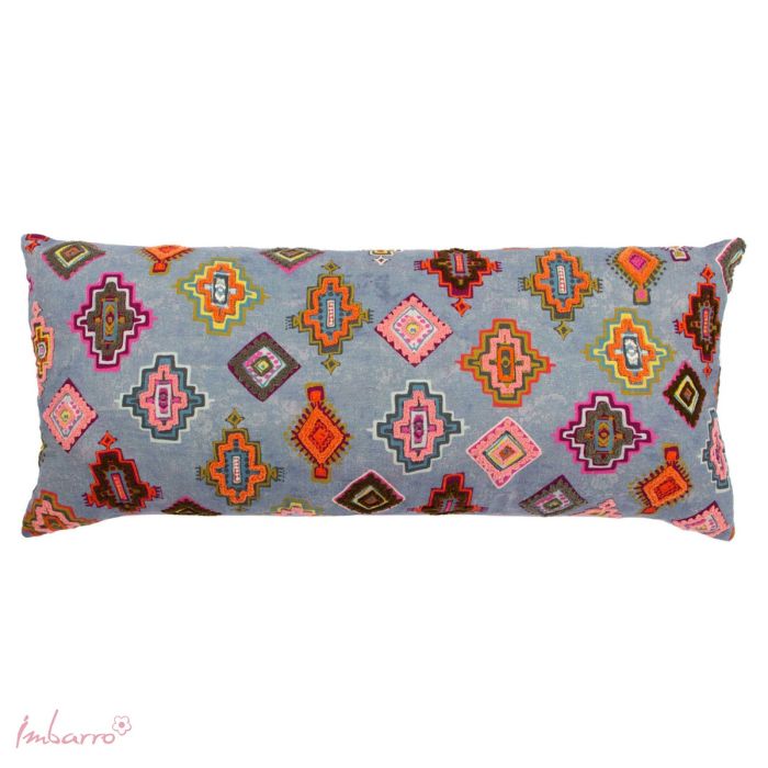 imbarro Kussen Clarie