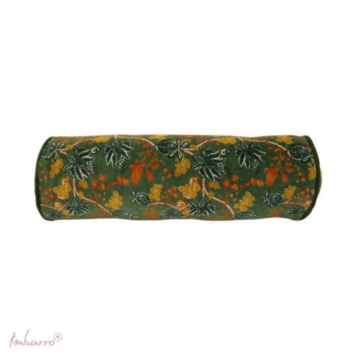 imbarro Kussen Colette Green