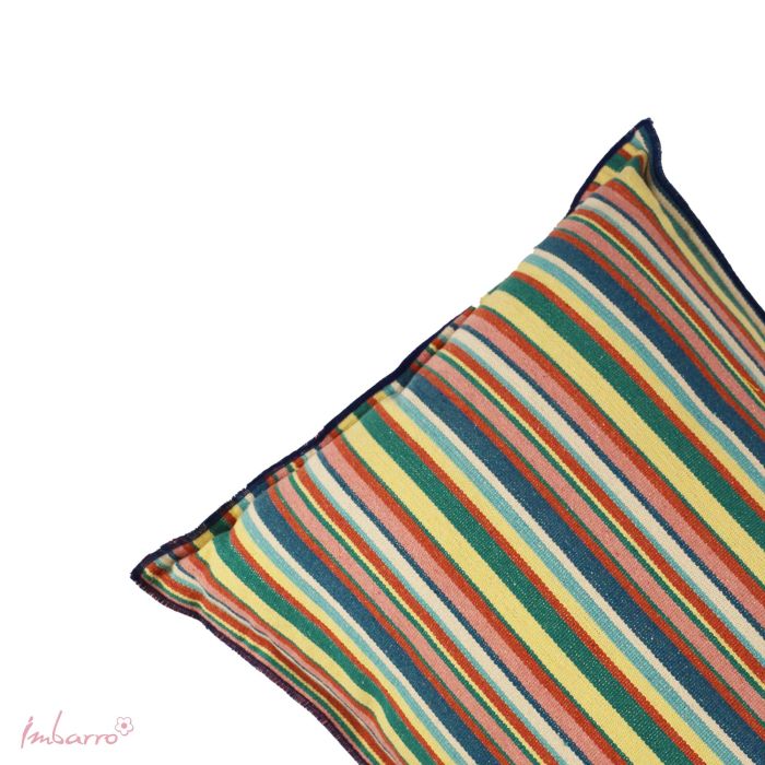 Imbarro Kussen Conta