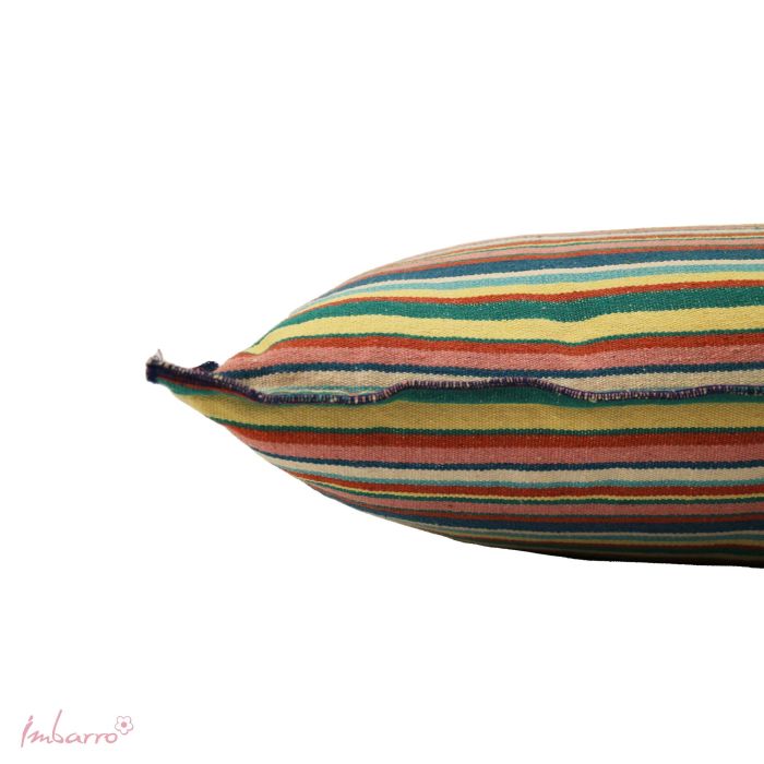 Imbarro Kussen Conta