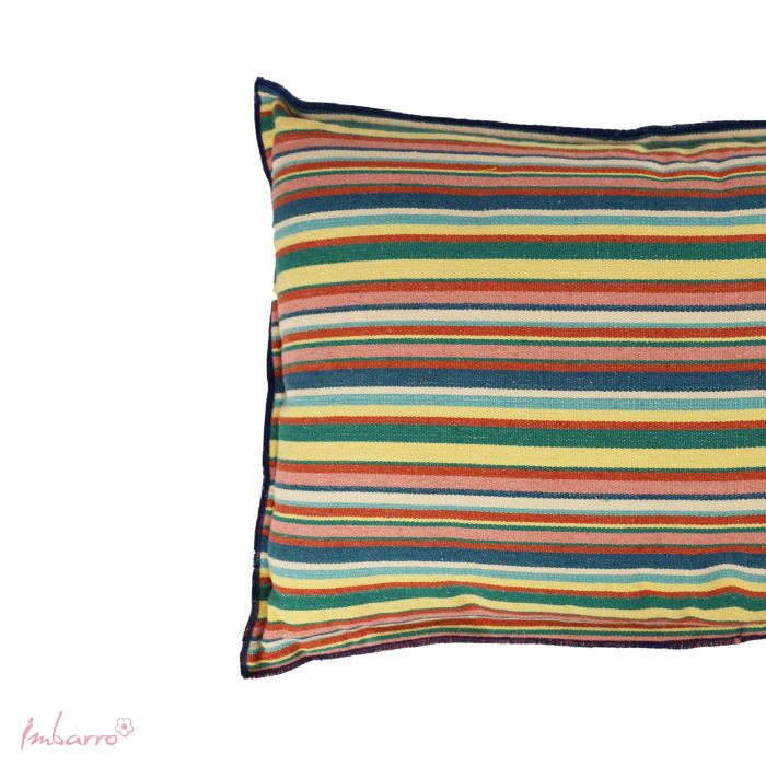 Imbarro Kussen Conta