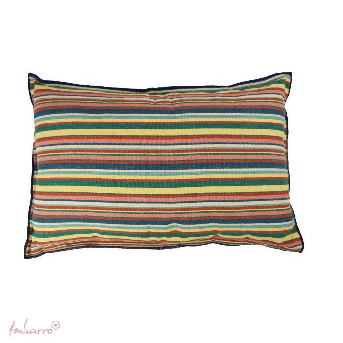 imbarro Kussen Conta