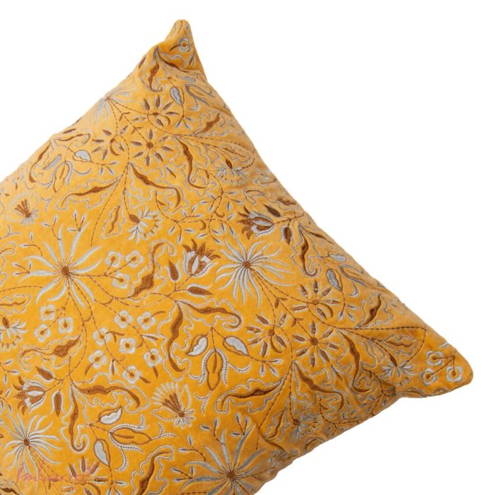 Imbarro Kussen Dahlia