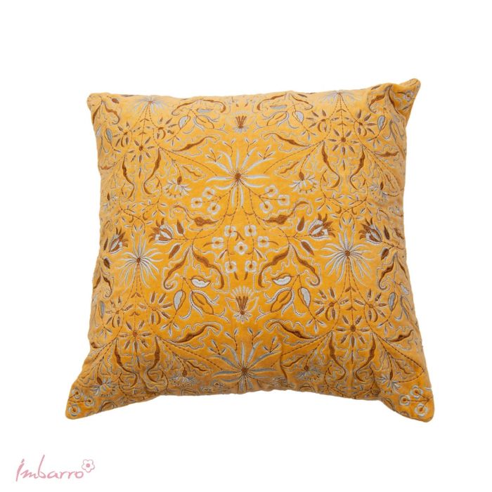 imbarro Kussen Dahlia