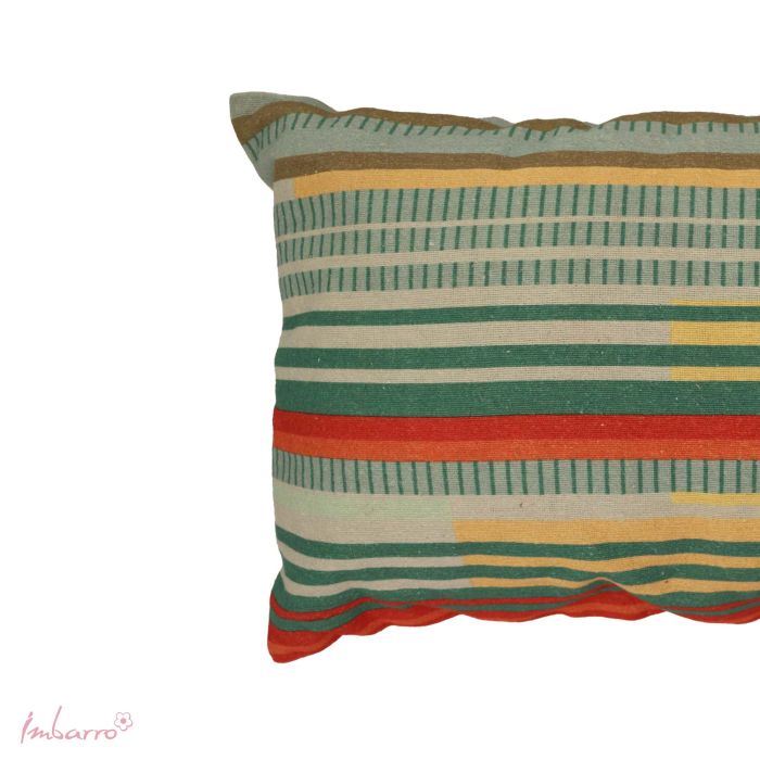 Imbarro Kussen Deeva