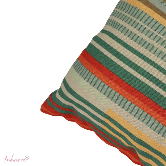 Imbarro Kussen Deeva