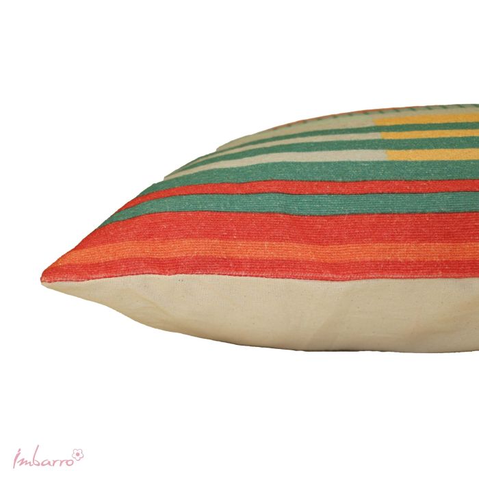 Imbarro Kussen Deeva