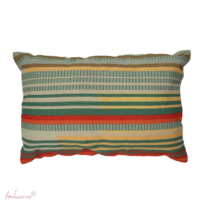 imbarro Kussen Deeva