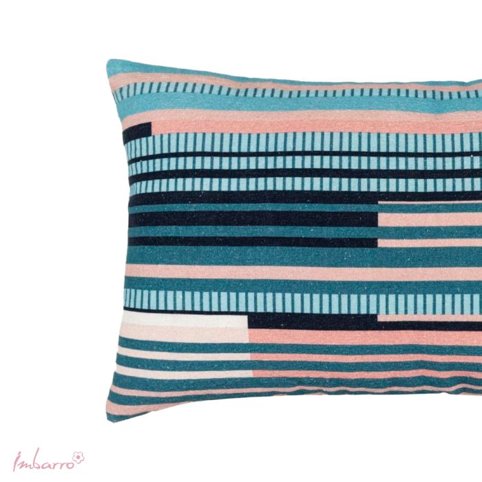 Imbarro Kussen Elements