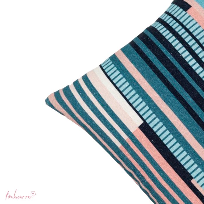 Imbarro Kussen Elements